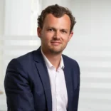 Nicolas Le Lan Asset Manager