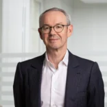 Ronan Le Lan - Photo officielle web