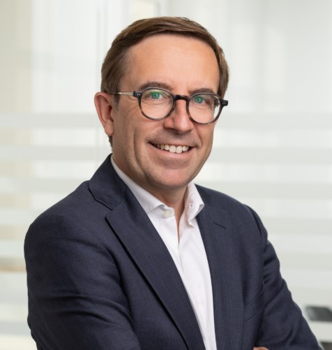 Photo Aymar de Germay - Officielle 2025