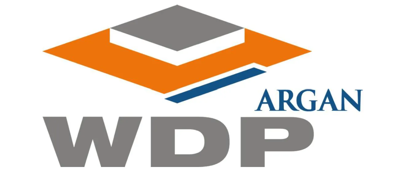 WDP and ARGAN merger project - Argan